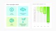Sunum ve infografik