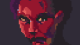 Pixel Art
