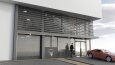 3D Max Corona Rendering, Tasarımlar