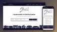 Gürdal Emlak - Responsive Emlak Web Sitesi