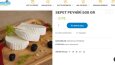 Wordpress E-Tİcaret Sitesi