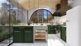 Kitchen Design 