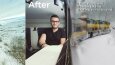 Karışık photoshop işleri