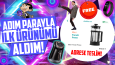 Youtube Thumbnail Portfolyo