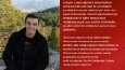 Siliconmade sosyal medya tasarımları
