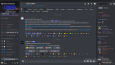 Discord sunucu kurulum