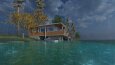 3D modelleme ve renderlar