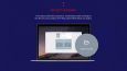 inPreview — Presentation Bar