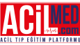 Logo Tasarımları 
