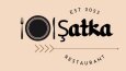 ŞATKA