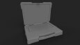 Toughbook midpoly modeli