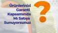 Sosyal Medya Tasarımları