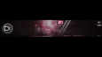 Youtube için yaptığım banner örneklerim
