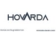Hovarda Band - Müzik Grubu Logo