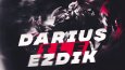 League of Legends Örnek Kapak Tasarımları