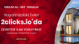 Banner ve Mockup Tasarımı