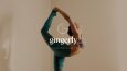 Gingerly 
