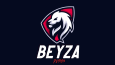 Beyzapolat CONSEPT