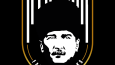 Patch 