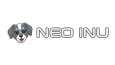 Logo Tasarımları