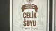 Profesyonel Tasarımlar 