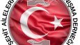 Tasarımlarım