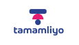 Özgün ve etkileyici logo tasarımları yapıyorum! 🎨✨