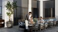 kasıbeyaz restaurant