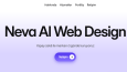 Modern ve Hızlı Web Sitesi Tasarımı | Profesyonel & Mobil Uy