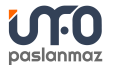 Logo Tasarımı