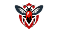 Maskot Design - Logo