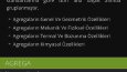 Utest Web Sitesi Çevirisi!