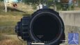 Professional video editor