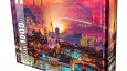 Profesyonel Kutu Tasarımları 