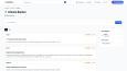 AI - Otonom Seri İlan Platformu