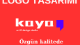 Logonuzu Tasarlıyorum