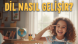 Sosyal Medya Tasarımları