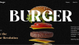 Full Stack Developer