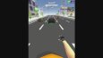 Car Jump