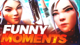 Youtube Thumbnails