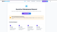 Web Tabanlı Cari Mutabakat Sistemi