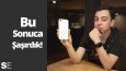 Kurgu - Montaj Çalışmalarım