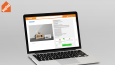 Koçtaş Website Kampanya Görsel
