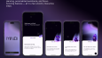 Mindi - Ai Assistant App 