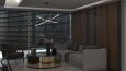 3D TASARIM VE GÖRSELLEŞTİRME