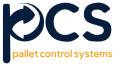Logo Tasarımları