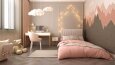 3D Render
