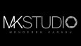 Logo Tasarımları