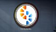 Profesyonel logo tasarımlarınızı yapabilirim.
