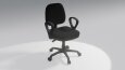 3d Model,Animasyon ve Render Uzmanı